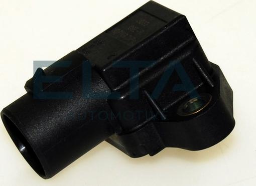 Elta Automotive EE2840 - Sensor, suqəbuledici manifold təzyiqi furqanavto.az