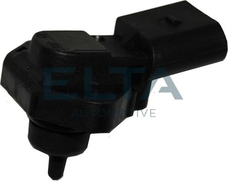 Elta Automotive EE2841 - Sensor, suqəbuledici manifold təzyiqi furqanavto.az