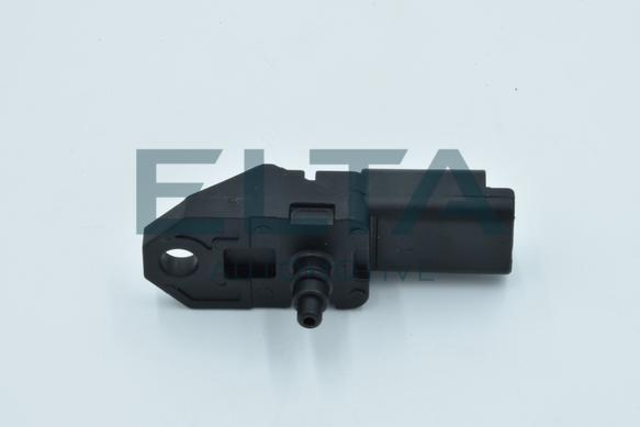 Elta Automotive EE2853 - Sensor, suqəbuledici manifold təzyiqi furqanavto.az