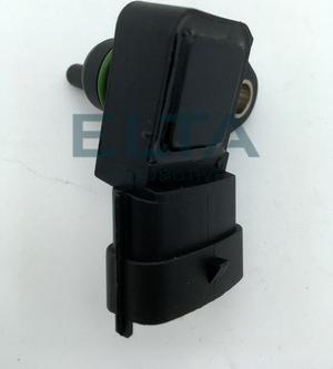 Elta Automotive EE2852 - Sensor, suqəbuledici manifold təzyiqi furqanavto.az