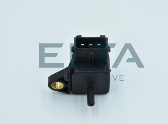 Elta Automotive EE2808 - Sensor, suqəbuledici manifold təzyiqi furqanavto.az