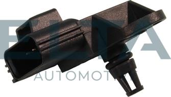 Elta Automotive EE2819 - Sensor, suqəbuledici manifold təzyiqi furqanavto.az