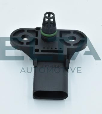 Elta Automotive EE2889 - Sensor, suqəbuledici manifold təzyiqi furqanavto.az