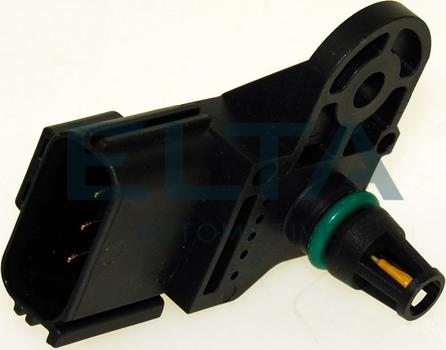 Elta Automotive EE2839 - Sensor, suqəbuledici manifold təzyiqi furqanavto.az