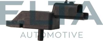 Elta Automotive EE2829 - Sensor, suqəbuledici manifold təzyiqi furqanavto.az