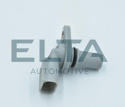Elta Automotive EE2341 - Tıqqılma Sensoru furqanavto.az