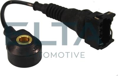 Elta Automotive EE2364 - Tıqqılma Sensoru furqanavto.az