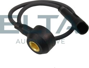 Elta Automotive EE2302 - Tıqqılma Sensoru furqanavto.az