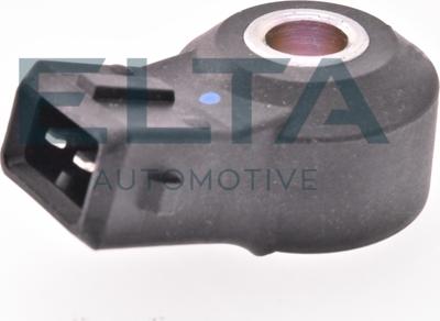 Elta Automotive EE2315 - Tıqqılma Sensoru furqanavto.az