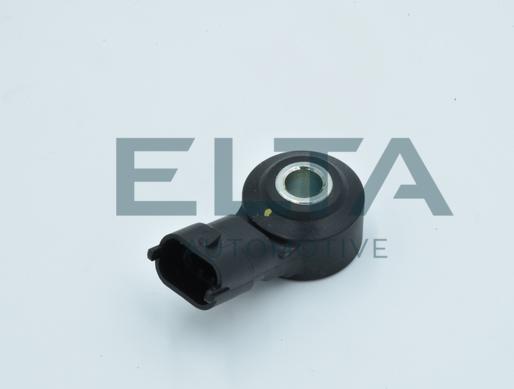 Elta Automotive EE2313 - Tıqqılma Sensoru furqanavto.az