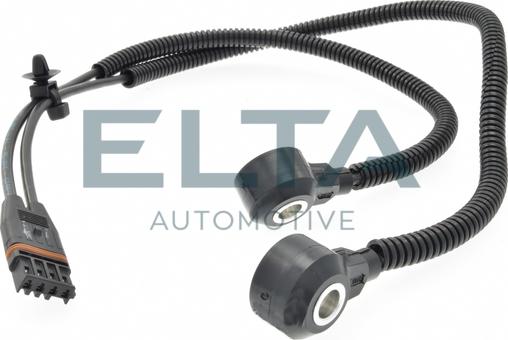 Elta Automotive EE2384 - Tıqqılma Sensoru furqanavto.az