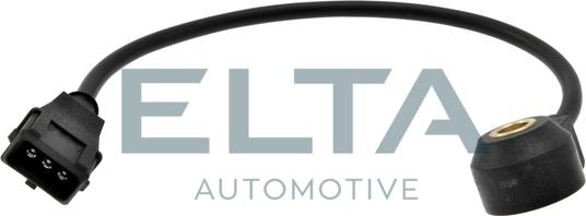 Elta Automotive EE2327 - Tıqqılma Sensoru furqanavto.az