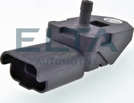 Elta Automotive EE2740 - Sensor, suqəbuledici manifold təzyiqi furqanavto.az