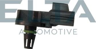 Elta Automotive EE2741 - Sensor, suqəbuledici manifold təzyiqi furqanavto.az