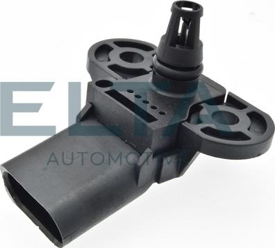 Elta Automotive EE2748 - Sensor, suqəbuledici manifold təzyiqi furqanavto.az