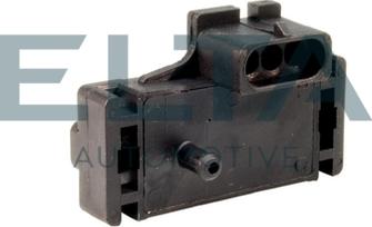 Elta Automotive EE2758 - Sensor, suqəbuledici manifold təzyiqi furqanavto.az