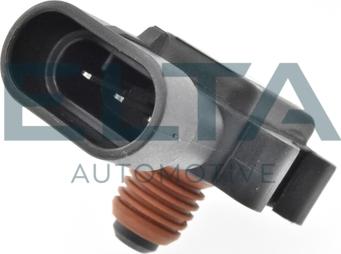 Elta Automotive EE2752 - Sensor, suqəbuledici manifold təzyiqi furqanavto.az