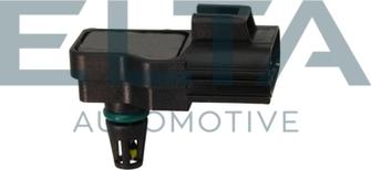 Elta Automotive EE2709 - Sensor, suqəbuledici manifold təzyiqi furqanavto.az