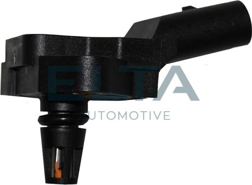 Elta Automotive EE2710 - Sensor, suqəbuledici manifold təzyiqi furqanavto.az