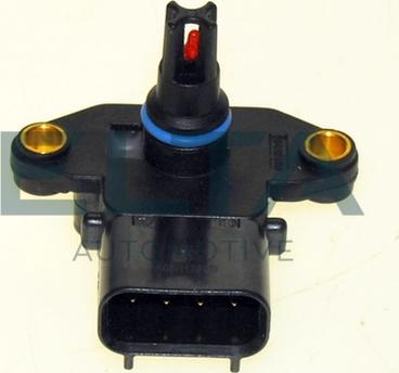 Elta Automotive EE2711 - Sensor, suqəbuledici manifold təzyiqi furqanavto.az