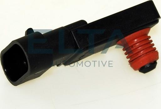 Elta Automotive EE2713 - Sensor, suqəbuledici manifold təzyiqi furqanavto.az