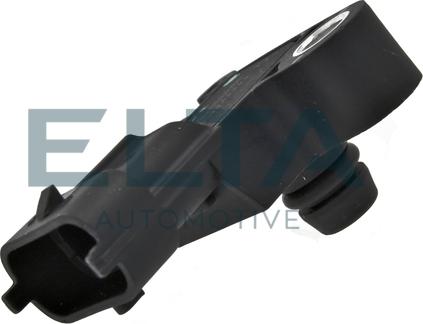 Elta Automotive EE2784 - Sensor, suqəbuledici manifold təzyiqi furqanavto.az