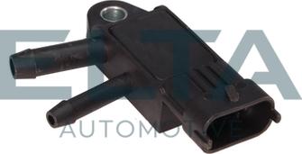 Elta Automotive EE2785 - Sensor, işlənmiş təzyiq furqanavto.az