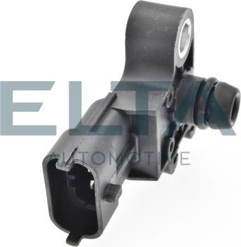 Elta Automotive EE2783 - Sensor, suqəbuledici manifold təzyiqi furqanavto.az