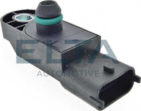 Elta Automotive EE2726 - Sensor, suqəbuledici manifold təzyiqi furqanavto.az