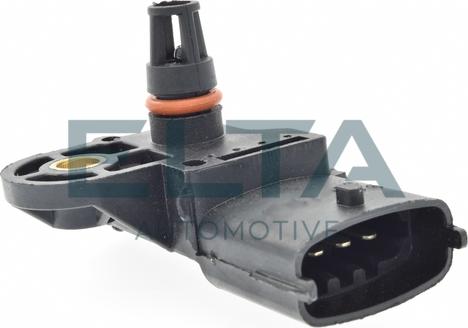 Elta Automotive EE2727 - Sensor, suqəbuledici manifold təzyiqi furqanavto.az