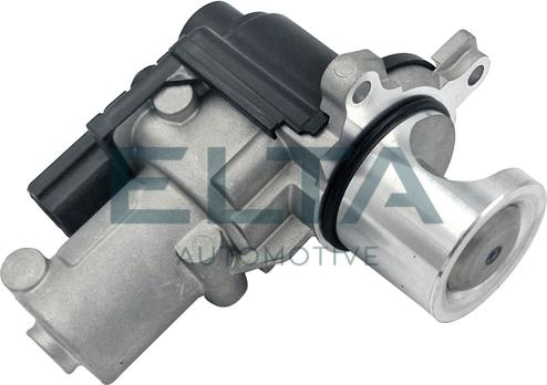 Elta Automotive EE7760 - EGR Valf furqanavto.az