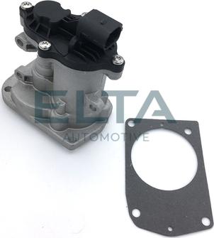 Elta Automotive EE7726 - EGR Valf furqanavto.az