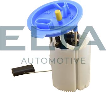 Elta Automotive EF4491 - - - furqanavto.az