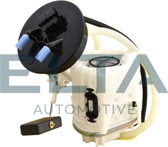 Elta Automotive EF4443 - - - furqanavto.az