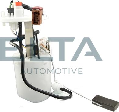 Elta Automotive EF4044 - - - furqanavto.az