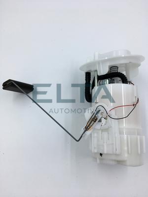 Elta Automotive EF4041 - - - furqanavto.az