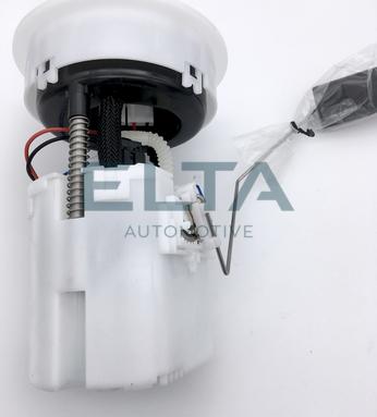 Elta Automotive EF4042 - - - furqanavto.az