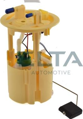 Elta Automotive EF4033 - - - furqanavto.az