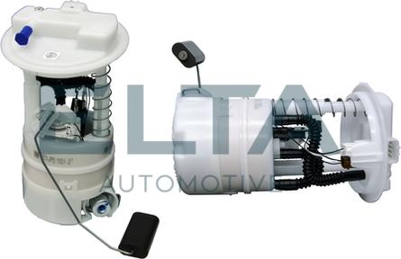 Elta Automotive EF4025 - - - furqanavto.az