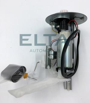 Elta Automotive EF4022 - - - furqanavto.az