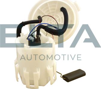 Elta Automotive EF4197 - - - furqanavto.az