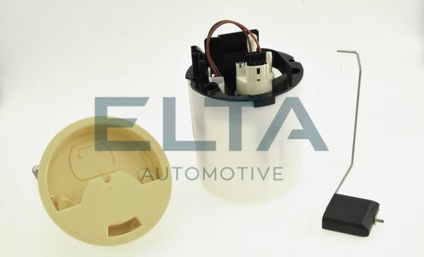 Elta Automotive EF4143 -  furqanavto.az