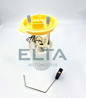 Elta Automotive EF4163 - - - furqanavto.az