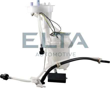 Elta Automotive EF4180 - - - furqanavto.az