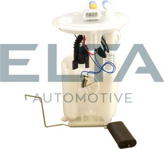 Elta Automotive EF4183 - - - furqanavto.az