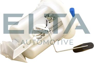 Elta Automotive EF4133 - - - furqanavto.az