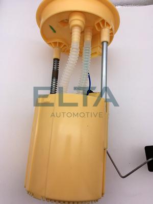 Elta Automotive EF5007 - Göndərən bölmə, yanacaq çəni furqanavto.az