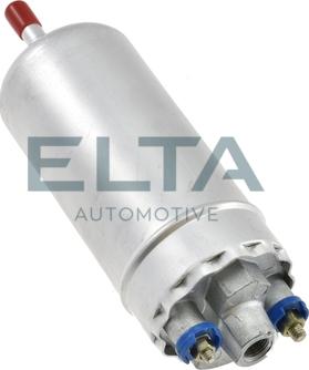 Elta Automotive EF1007 - Nasos, yanacağın ilkin tədarükü furqanavto.az