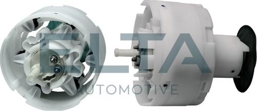 Elta Automotive EF3002 - Burulğan, yanacaq nasosu furqanavto.az