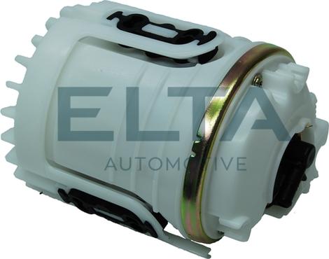 Elta Automotive EF3017 - Burulğan, yanacaq nasosu furqanavto.az